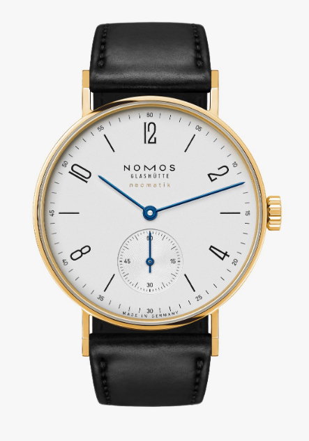 Nomos tangente gold neomatik Replica Watch 161 Nomos tangente gold neomatik Replica Watch 161